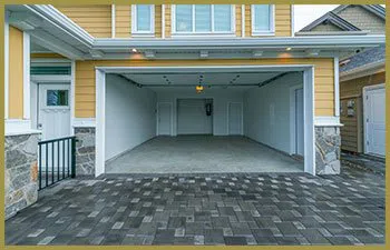 Security Garage Door Repair Service Cuyahoga Falls, OH 234-300-2061 - abt-cont-gr-33m