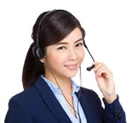 Security Garage Door Repair Service Cuyahoga Falls, OH 234-300-2061 Security Garage Door Repair Service Cuyahoga Falls, OH 234-300-2061 - call-center-gr-33m