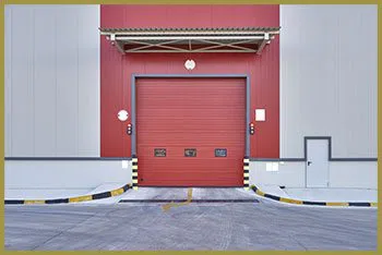 Security Garage Door Repair Service Cuyahoga Falls, OH 234-300-2061 - commercial-gr-33m