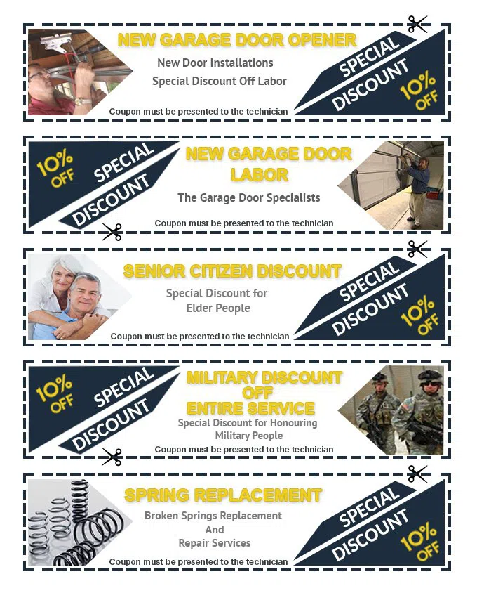 Security Garage Door Repair Service Cuyahoga Falls, OH 234-300-2061 - cpn-gr-33m