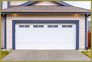 Security Garage Door Repair Service Cuyahoga Falls, OH 234-300-2061 Security Garage Door Repair Service Cuyahoga Falls, OH 234-300-2061 - custom-gr-33m