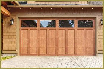 Security Garage Door Repair Service Cuyahoga Falls, OH 234-300-2061 - garage-doors-gr-33m