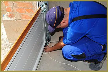 Security Garage Door Repair Service Cuyahoga Falls, OH 234-300-2061 - repairs-gr-33m