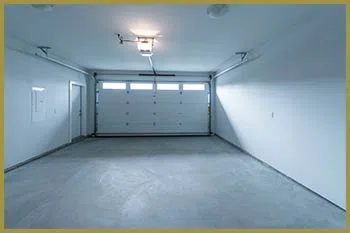 Security Garage Door Repair Service Cuyahoga Falls, OH 234-300-2061 Security Garage Door Repair Service Cuyahoga Falls, OH 234-300-2061 - serv-sid-openers-gr-33m