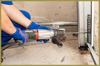 Security Garage Door Repair Service Cuyahoga Falls, OH 234-300-2061 Security Garage Door Repair Service Cuyahoga Falls, OH 234-300-2061 - serv-sid-repire-gr-33m