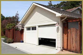 Security Garage Door Repair Service Cuyahoga Falls, OH 234-300-2061 Security Garage Door Repair Service Cuyahoga Falls, OH 234-300-2061 - serv-sid-res-gr-33m
