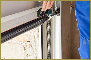 Security Garage Door Repair Service Cuyahoga Falls, OH 234-300-2061 Security Garage Door Repair Service Cuyahoga Falls, OH 234-300-2061 - serv-sid-spring-gr-33m