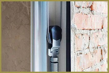 Security Garage Door Repair Service Cuyahoga Falls, OH 234-300-2061