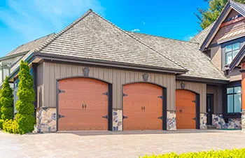 Security Garage Door Repair Service Cuyahoga Falls, OH 234-300-2061 Security Garage Door Repair Service Cuyahoga Falls, OH 234-300-2061 - zip-gr-33m